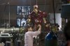 TonyTweakingMarkIII-IM.jpg