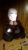WP_20160414_00_37_57_Pro.jpg