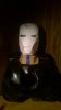 WP_20160414_00_38_08_Pro.jpg