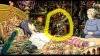 Howl-s-Moving-Castle-howls-moving-castle-4891652-852-480.jpeg Howl-s-Moving-Castle-howls-moving-castle-4891652-852-480.jpeg