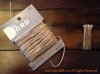 rey-belt-twine.jpg