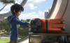BH6 Fist Bump.PNG