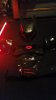 SithArmor2.jpg