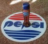 plate-bottle.jpg