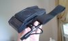 20150608_082826.jpg