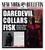 Daredevil-Collars-Fisk-NYB.jpg