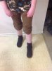 boots2.jpg