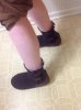 boots3.jpg