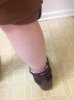 boots4.jpg