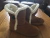boots1.jpg