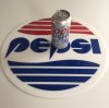 pepsi plate.jpg