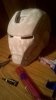 WP_20160415_21_51_25_Pro.jpg