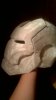 WP_20160415_21_51_51_Pro.jpg
