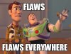 Flaws.jpg