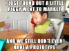 prototype.png