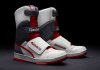 reebok-alien-stomper-30th-anniversary-5.jpg