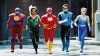 Justice-League-movie-970x545.jpg