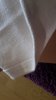 20160416_171311.jpg 20160416_171311.jpg