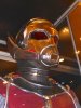 Antman helmet Cap America civil war (1).jpg