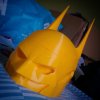 IMG_20160417_195640.jpg