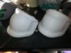 20160418_080553.jpg
