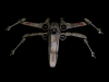 DT_XWING02.png