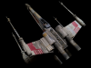 DT_XWING06.png