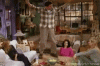 tumblr_m2y1ns6SLD1r481jyo1_400.gif