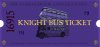 knight bus ticket 2.jpg