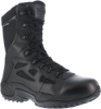 Deadshot boots.png