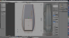 Screenshot 2016-04-18 22.12.50.png