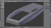 Screenshot 2016-04-18 22.15.28.png