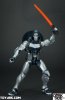 Task-Master-Civil-War-Marvel-Legends-16[1].jpg