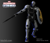 Taskmaster[1].png