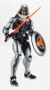 Marvel-Legends-Cap-Wave-Taskmaster[1].jpg