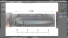 Screenshot 2016-04-19 02.24.45.png