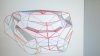 WP_20160419_02_50_53_Pro.jpg