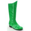 HERO-100-GREEN02.jpg