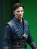 benedict-cumberbatch-doctor-strange-in-costume-02.jpg