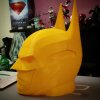 IMG_20160418_222936.jpg