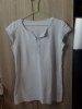 DSC05203.JPG