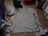 DSC05212.JPG
