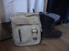 DSC05225.JPG