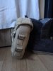 DSC05227.JPG