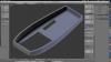 Screenshot 2016-04-19 13.48.03.png