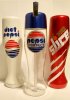 PepsiSet1.jpg