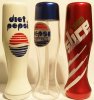 PepsiSet2.jpg