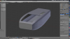 Screen Shot 2016-04-19 at 6.26.24 PM.png