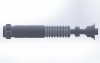 rotjsaber.jpg