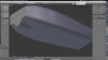 Screenshot 2016-04-19 22.30.01.png